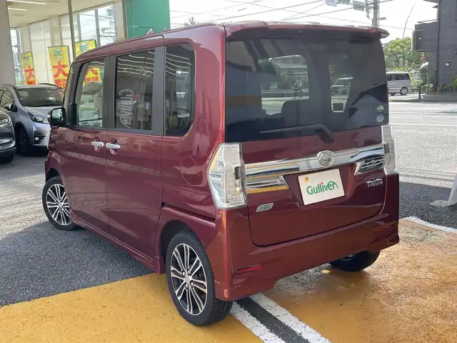 車両画像2