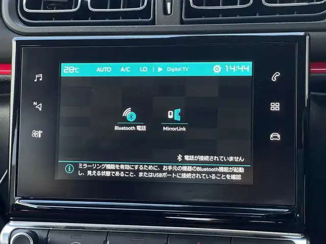 車両画像12