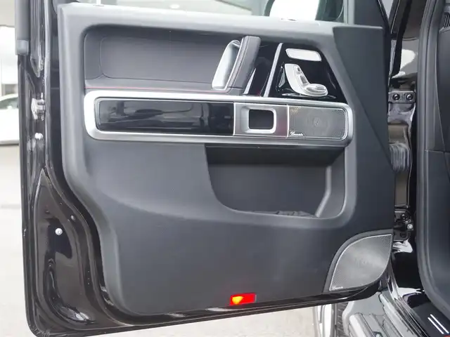 車両画像15