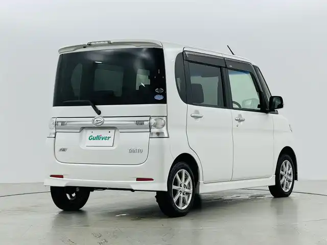 車両画像21