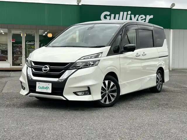 車両画像17