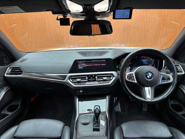 ＢＭＷ ＢＭＷ ３２０ｄ