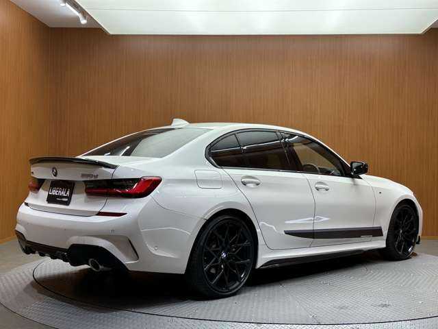 ＢＭＷ ＢＭＷ ３２０ｄ