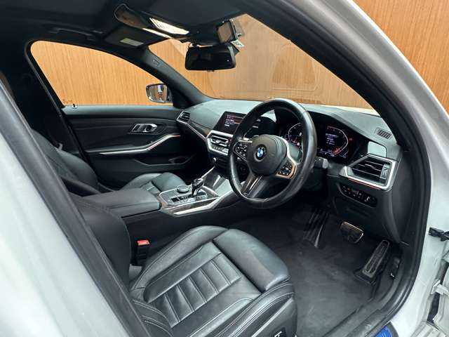 ＢＭＷ ＢＭＷ ３２０ｄ