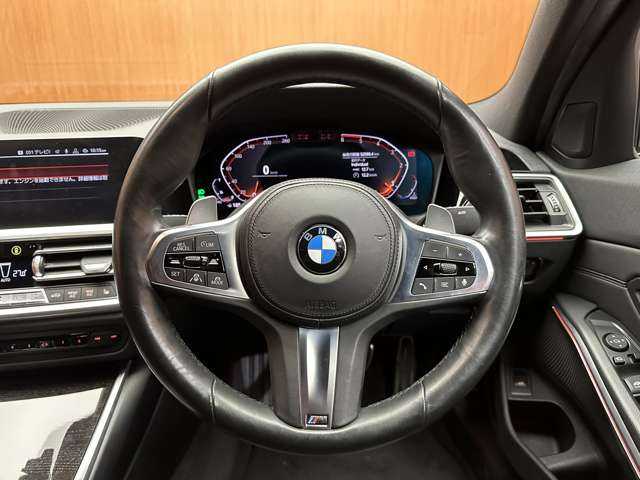 ＢＭＷ ＢＭＷ ３２０ｄ