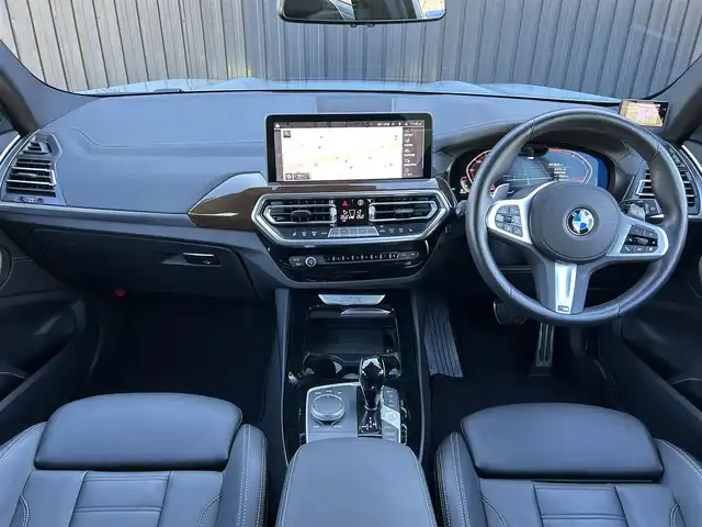 ＢＭＷ ＢＭＷ Ｘ３