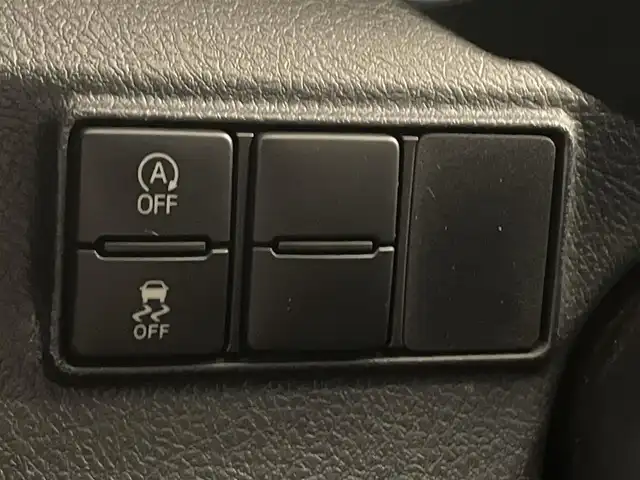 トヨタ シエンタ G 群馬県 2015(平27)年 6.1万km ブラックマイカ 純正SDナビ/    BT/ワンセグ/SD/    FM/AM/CD/AUX/LEDヘッドライト/フォグランプ/両側パワースライドドア/バックモニター/革巻きステアリング/ステアリングスイッチ/社外15インチアルミホイール/スマートキー2本/ビルトインETC/ドライブレコーダー/プッシュスタート/横滑り防止