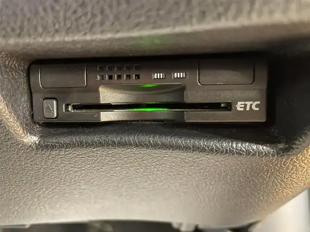 トヨタ シエンタ G 群馬県 2015(平27)年 6.1万km ブラックマイカ 純正SDナビ/    BT/ワンセグ/SD/    FM/AM/CD/AUX/LEDヘッドライト/フォグランプ/両側パワースライドドア/バックモニター/革巻きステアリング/ステアリングスイッチ/社外15インチアルミホイール/スマートキー2本/ビルトインETC/ドライブレコーダー/プッシュスタート/横滑り防止