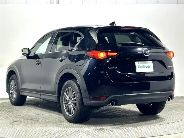 マツダ ＣＸ－５