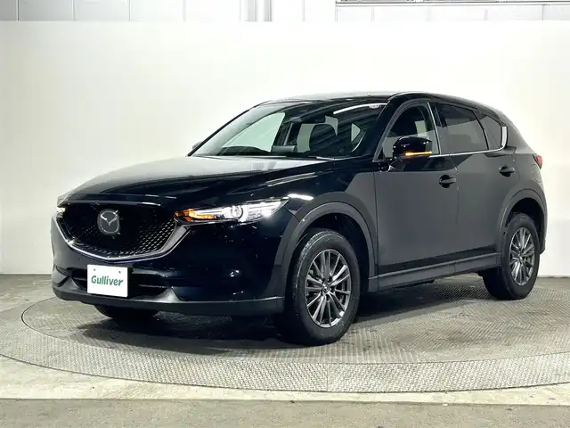 マツダ ＣＸ－５