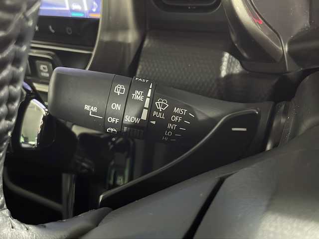 スズキ ハスラー Jスタイル Ⅱ ターボ 神奈川県 2022(令4)年 3.1万km クールカーキパールメタリック/ソフトベージュメタリック 純正９インチナビ/(CD/DVD/Bluetooth/フルセグTV)/全方位カメラ/前席シートヒーター/パドルシフト/ビルトインETC/社外前後ドライブレコーダー/LEDヘッドライト/オートライト/革巻ステアリング/アイドリングストップ/スズキセーフティサポート/・デュアルカメラブレーキ/・誤発進抑制/・車線逸脱防止/・ふらつき警報/・先行車発進お知らせ/・アダプティブクルーズコントロール/・ハイビームアシスト/・標識認識/・後退時ブレーキサポート/・後方誤発進抑制/フロアマット/スマートキー