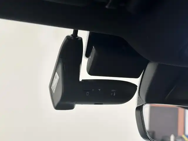 アウディ Ｑ５ 40TDIクワトロ スポーツ 岡山県 2020(令2)年 3.6万km ミトスブラックメタリック ヴァーチャルコックピット/AUDIドライブセレクト/パーキングエイド/ヒルディセントコントロール/ACC渋滞アシスト/エフィシエンシアシスト/AUDIプレセンス/AUDIサイドアシスト/AUDIアクティブレーンアシスト/レインセンサー/トリプルゾーンAC/全席シートヒーター/パワーテールゲート/ブレーキオートホールド/パノラマサンルーフ/純正ナビ/全周囲カメラ