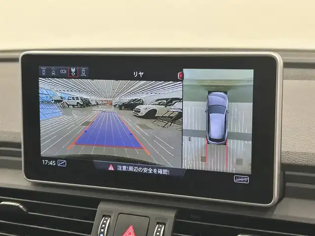 アウディ Ｑ５ 40TDIクワトロ スポーツ 岡山県 2020(令2)年 3.6万km ミトスブラックメタリック ヴァーチャルコックピット/AUDIドライブセレクト/パーキングエイド/ヒルディセントコントロール/ACC渋滞アシスト/エフィシエンシアシスト/AUDIプレセンス/AUDIサイドアシスト/AUDIアクティブレーンアシスト/レインセンサー/トリプルゾーンAC/全席シートヒーター/パワーテールゲート/ブレーキオートホールド/パノラマサンルーフ/純正ナビ/全周囲カメラ