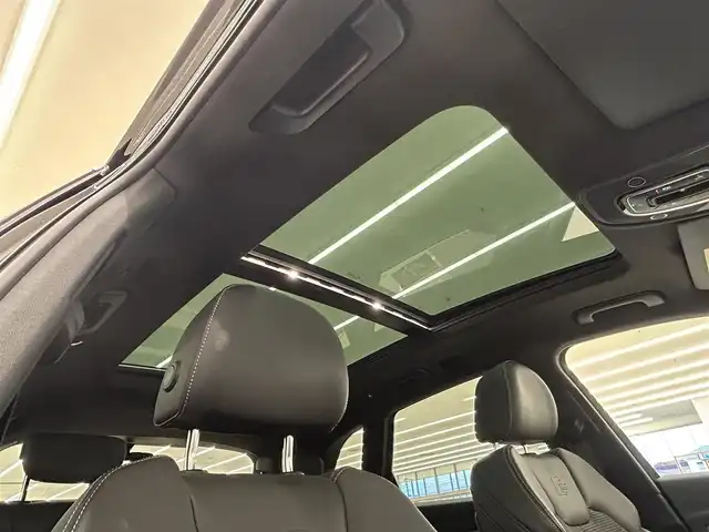 アウディ Ｑ５ 40TDIクワトロ スポーツ 岡山県 2020(令2)年 3.6万km ミトスブラックメタリック ヴァーチャルコックピット/AUDIドライブセレクト/パーキングエイド/ヒルディセントコントロール/ACC渋滞アシスト/エフィシエンシアシスト/AUDIプレセンス/AUDIサイドアシスト/AUDIアクティブレーンアシスト/レインセンサー/トリプルゾーンAC/全席シートヒーター/パワーテールゲート/ブレーキオートホールド/パノラマサンルーフ/純正ナビ/全周囲カメラ