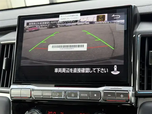 三菱 デリカＤ：５ シャモニー 道南・函館 2025(令7)年 0.1万km未満 黒Ⅱ ・オリジナルナビ取付パッケージ＋リアモニター取付パッケージ/・e-アシスト//衝突被害軽減ブレーキシステム//車線逸脱警報システム//レーダークルーズコントロール//オートマチックハイビーム//誤発進抑制機能（前進時）//後側方車両検知警報システム//後退時車両検知警報システム/・アルパイン11インチナビ（EX11NX）/・CD/DVD/・Bluetooth/・フルセグTV/・マルチアラウンドモニター（自動防眩ルームミラー）/・アクセサリーコンセント（AC100V/100W）/・パワーバックドア/・両側パワースライドドア/・ハーフレザーシート/・シートヒーター/・電動パーキングブレーキ/・ブレーキホールド/・LEDヘッドライト/・フォグランプ/・オートライト/・スマートキー/・エンジンプッシュスタート