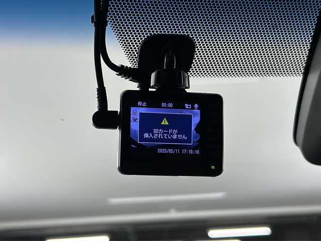 トヨタ エスティマ アエラス プレミアム 愛知県 2017(平29)年 8.2万km ブラック 純正10型ナビ【Bluetooth CD DVD SD フルセグ 品番：/NSZN-Z66T】/フリップダウンモニター【12.1インチ 品番：V12T-R66C】/ビルトインETC/前後ドライブレコーダー/両側パワースライドドア/トヨタセーフティセンス/・衝突軽減ブレーキ/・オートマチックハイビーム/・レーンキープアシスト/横滑り防止装置/LEDライト/オートライト/純正ドアバイザー/純正フロアマット/禁煙車