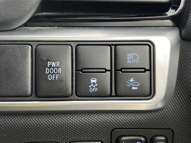 トヨタ エスティマ アエラス プレミアム 愛知県 2017(平29)年 8.2万km ブラック 純正10型ナビ【Bluetooth CD DVD SD フルセグ 品番：/NSZN-Z66T】/フリップダウンモニター【12.1インチ 品番：V12T-R66C】/ビルトインETC/前後ドライブレコーダー/両側パワースライドドア/トヨタセーフティセンス/・衝突軽減ブレーキ/・オートマチックハイビーム/・レーンキープアシスト/横滑り防止装置/LEDライト/オートライト/純正ドアバイザー/純正フロアマット/禁煙車