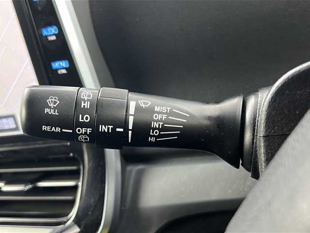 トヨタ エスティマ アエラス プレミアム 愛知県 2017(平29)年 8.2万km ブラック 純正10型ナビ【Bluetooth CD DVD SD フルセグ 品番：/NSZN-Z66T】/フリップダウンモニター【12.1インチ 品番：V12T-R66C】/ビルトインETC/前後ドライブレコーダー/両側パワースライドドア/トヨタセーフティセンス/・衝突軽減ブレーキ/・オートマチックハイビーム/・レーンキープアシスト/横滑り防止装置/LEDライト/オートライト/純正ドアバイザー/純正フロアマット/禁煙車
