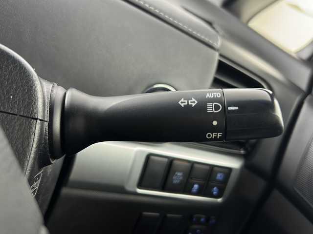 トヨタ エスティマ アエラス プレミアム 愛知県 2017(平29)年 8.2万km ブラック 純正10型ナビ【Bluetooth CD DVD SD フルセグ 品番：/NSZN-Z66T】/フリップダウンモニター【12.1インチ 品番：V12T-R66C】/ビルトインETC/前後ドライブレコーダー/両側パワースライドドア/トヨタセーフティセンス/・衝突軽減ブレーキ/・オートマチックハイビーム/・レーンキープアシスト/横滑り防止装置/LEDライト/オートライト/純正ドアバイザー/純正フロアマット/禁煙車