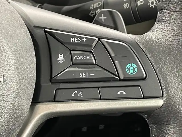 三菱 デリカミニ T プレミアム 愛知県 2025(令7)年 0.1万km未満 緑 届出済未使用車/純正９インチディスプレイオーディオ/マイパイロット/衝突軽減ブレーキ/両側パワースライドドア/アラウンドビューモニター/レーダークルーズコントロール/レーンキープアシスト/踏み間違い防止システム/コーナーセンサー/デジタルインナーミラー/天井サーキュレーター/シートヒーター/ハンドルヒーター/パドルシフト/リアシェード/サイドデカール/アイドリングストップ