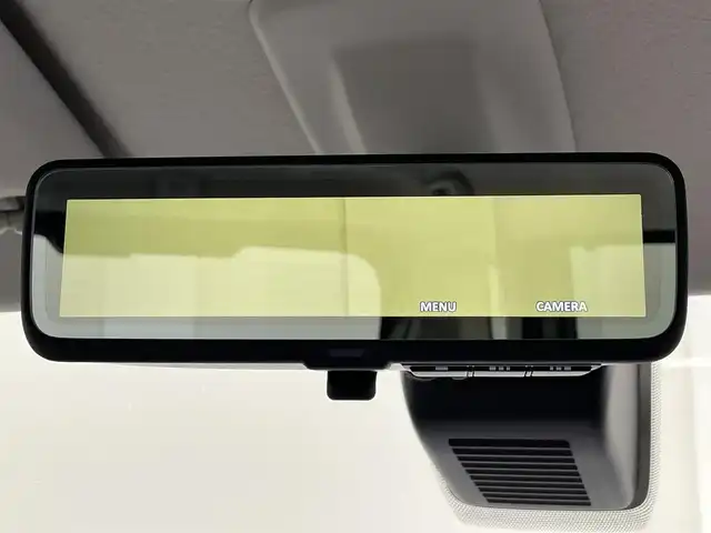 三菱 デリカミニ T プレミアム 愛知県 2025(令7)年 0.1万km未満 緑 届出済未使用車/純正９インチディスプレイオーディオ/マイパイロット/衝突軽減ブレーキ/両側パワースライドドア/アラウンドビューモニター/レーダークルーズコントロール/レーンキープアシスト/踏み間違い防止システム/コーナーセンサー/デジタルインナーミラー/天井サーキュレーター/シートヒーター/ハンドルヒーター/パドルシフト/リアシェード/サイドデカール/アイドリングストップ