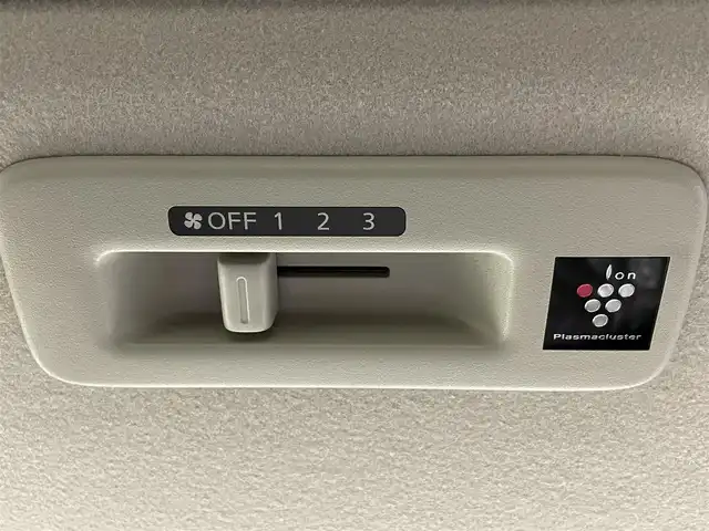 三菱 デリカミニ T プレミアム 愛知県 2025(令7)年 0.1万km未満 緑 届出済未使用車/純正９インチディスプレイオーディオ/マイパイロット/衝突軽減ブレーキ/両側パワースライドドア/アラウンドビューモニター/レーダークルーズコントロール/レーンキープアシスト/踏み間違い防止システム/コーナーセンサー/デジタルインナーミラー/天井サーキュレーター/シートヒーター/ハンドルヒーター/パドルシフト/リアシェード/サイドデカール/アイドリングストップ