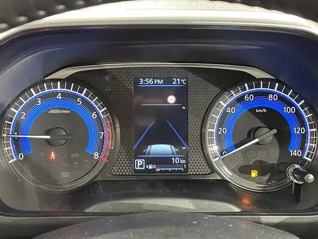 三菱 デリカミニ T プレミアム 愛知県 2025(令7)年 0.1万km未満 緑 届出済未使用車/純正９インチディスプレイオーディオ/マイパイロット/衝突軽減ブレーキ/両側パワースライドドア/アラウンドビューモニター/レーダークルーズコントロール/レーンキープアシスト/踏み間違い防止システム/コーナーセンサー/デジタルインナーミラー/天井サーキュレーター/シートヒーター/ハンドルヒーター/パドルシフト/リアシェード/サイドデカール/アイドリングストップ