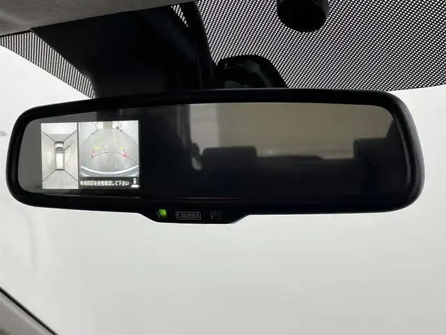 日産 デイズ ハイウェイスターG ターボ 福島県 2017(平29)年 2万km クールシルバー 純正メモリーナビゲーション/型式：MM316D-W/【CD/DVD/Bluetooth/SD/AUX/フルセグTV】/・全方位カメラ/・ETC/・前方純正ドライブレコーダー/衝突軽減ブレーキ/クルーズコントロール/ターボ/純正サイドエアロ/純正15インチアルミホイール/オートマチックハイビーム/・オートライト/・HIDヘッドライト/ABS/横滑り防止装置/アイドリングストップ/プッシュスタート/・スマートキー/・スペアキー