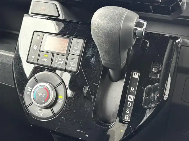 ダイハツ ウェイク L リミテッド SAⅢ 熊本県 2021(令3)年 4万km トニコオレンジメタリック ワンオーナー/純正ナビ（NSZN-X71D）/【フルセグTV/CD/DVD/Bluetooth/HDMI】/全方位カメラ/両側パワースライドドア/スマートアシスト/衝突被害軽減システム/車線逸脱警報機能/誤発進抑制制御機能/純正14インチAW/純正ドライブレコーダー/ETC/アイドリングストップ/オートLEDヘッドライト/オートハイビーム/フォグランプ/純正フロアマット/純正ドアバイザー/保証書/取扱説明書