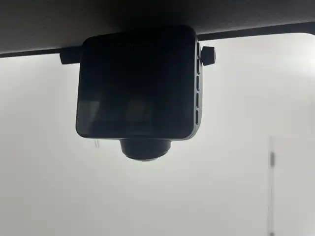 スズキ クロスビー HYBRID MZ 茨城県 2018(平30)年 7.1万km フレイムオレンジパールメタリック/ブラック2トーンルーフ 社外ナビ/バックカメラ/フルセグ/衝突被害軽減ブレーキ/車線逸脱抑制装置/クルーズコントロール/オートマチックハイビーム/クリアランスソナー/ETC/ドラレコ/シートヒーター/純正16インチAW/LEDヘッドライト/スマートキー