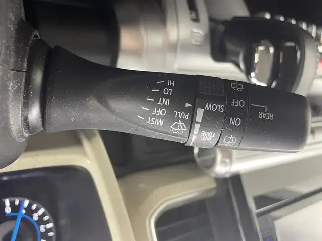 スズキ クロスビー HYBRID MZ 茨城県 2018(平30)年 7.1万km フレイムオレンジパールメタリック/ブラック2トーンルーフ 社外ナビ/バックカメラ/フルセグ/衝突被害軽減ブレーキ/車線逸脱抑制装置/クルーズコントロール/オートマチックハイビーム/クリアランスソナー/ETC/ドラレコ/シートヒーター/純正16インチAW/LEDヘッドライト/スマートキー