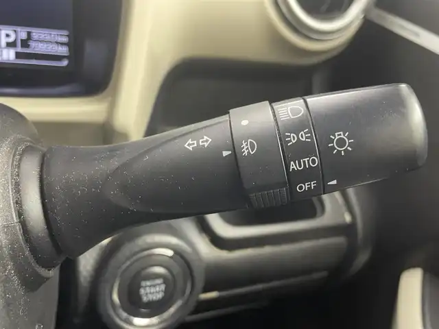 スズキ クロスビー HYBRID MZ 茨城県 2018(平30)年 7.1万km フレイムオレンジパールメタリック/ブラック2トーンルーフ 社外ナビ/バックカメラ/フルセグ/衝突被害軽減ブレーキ/車線逸脱抑制装置/クルーズコントロール/オートマチックハイビーム/クリアランスソナー/ETC/ドラレコ/シートヒーター/純正16インチAW/LEDヘッドライト/スマートキー