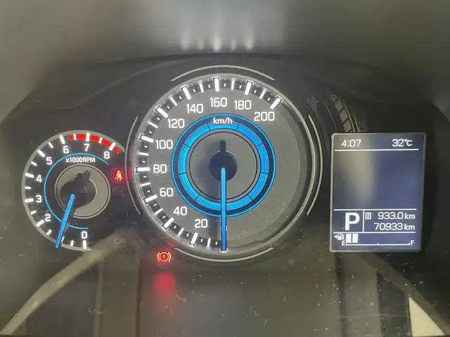 スズキ クロスビー HYBRID MZ 茨城県 2018(平30)年 7.1万km フレイムオレンジパールメタリック/ブラック2トーンルーフ 社外ナビ/バックカメラ/フルセグ/衝突被害軽減ブレーキ/車線逸脱抑制装置/クルーズコントロール/オートマチックハイビーム/クリアランスソナー/ETC/ドラレコ/シートヒーター/純正16インチAW/LEDヘッドライト/スマートキー