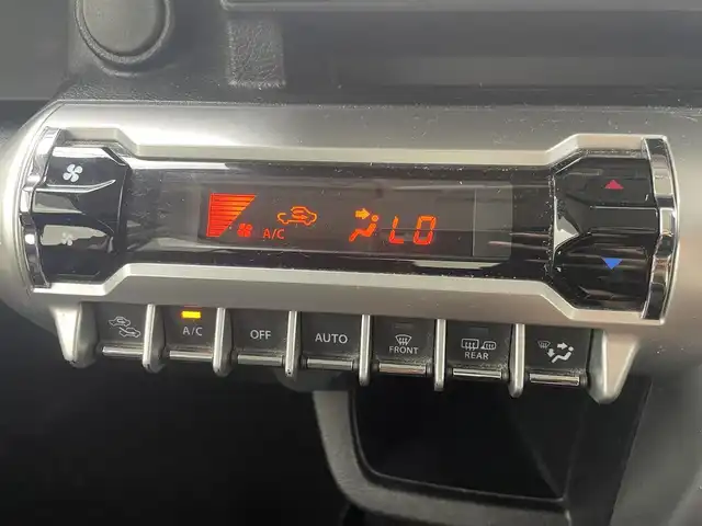スズキ クロスビー HYBRID MZ 茨城県 2018(平30)年 7.1万km フレイムオレンジパールメタリック/ブラック2トーンルーフ 社外ナビ/バックカメラ/フルセグ/衝突被害軽減ブレーキ/車線逸脱抑制装置/クルーズコントロール/オートマチックハイビーム/クリアランスソナー/ETC/ドラレコ/シートヒーター/純正16インチAW/LEDヘッドライト/スマートキー