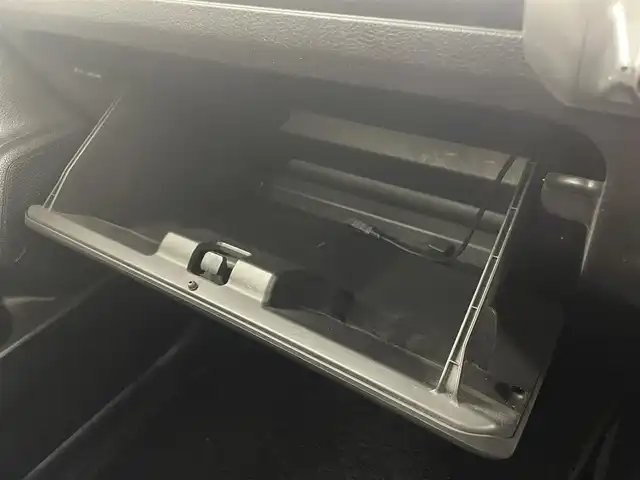 スズキ クロスビー HYBRID MZ 茨城県 2018(平30)年 7.1万km フレイムオレンジパールメタリック/ブラック2トーンルーフ 社外ナビ/バックカメラ/フルセグ/衝突被害軽減ブレーキ/車線逸脱抑制装置/クルーズコントロール/オートマチックハイビーム/クリアランスソナー/ETC/ドラレコ/シートヒーター/純正16インチAW/LEDヘッドライト/スマートキー