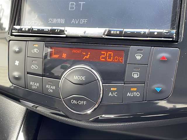 日産 セレナ ハイウェイスター Sハイブリッド 山形県 2014(平26)年 5.8万km ブリリアントホワイトパール 禁煙車/エマージェンシーブレーキ/レーンディパーチャーウォーニング/アルパイン8インチナビ(CD.DVD.SD.BT)/アルパインフリップダウンモニター/フルセグ/バックカメラ/クルーズコントロール/両側パワースライドドア/ETC/プッシュスタート/スマートキー/LEDヘッドライト/フォグランプ