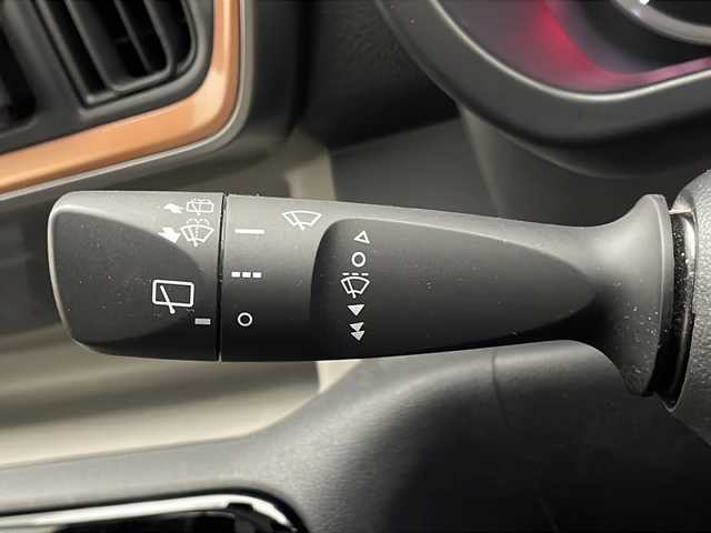 トヨタ パッソ モーダ 宮崎県 2019(令1)年 4.5万km ブラックマイカメタリック/パウダリーベージュメタリック 2トーン スマートアシスト3/〇衝突回避支援ブレーキ/〇車線逸脱警報/〇誤発進抑制制御/〇先行車発進お知らせ/〇オートマチックハイビーム/コーナーセンサー/純正7インチSDナビ/フルセグTV/CD/DVD/Bluetooth/LEDヘッドライト/ビルトインETC2.0/前後ドライブレコーダー/アイドリングストップ/スマートキー×２