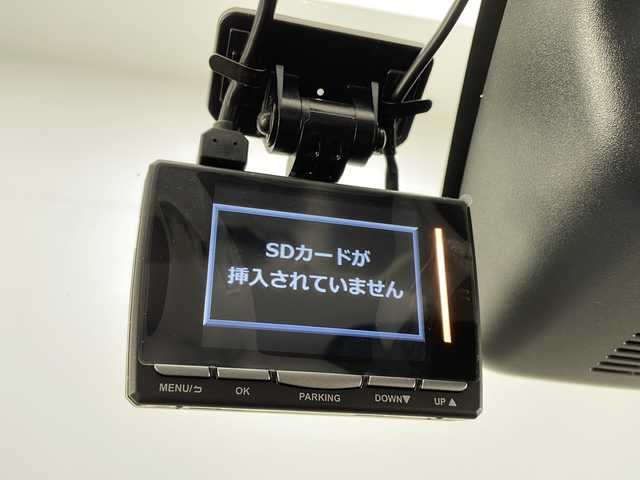 トヨタ パッソ モーダ 宮崎県 2019(令1)年 4.5万km ブラックマイカメタリック/パウダリーベージュメタリック 2トーン スマートアシスト3/〇衝突回避支援ブレーキ/〇車線逸脱警報/〇誤発進抑制制御/〇先行車発進お知らせ/〇オートマチックハイビーム/コーナーセンサー/純正7インチSDナビ/フルセグTV/CD/DVD/Bluetooth/LEDヘッドライト/ビルトインETC2.0/前後ドライブレコーダー/アイドリングストップ/スマートキー×２