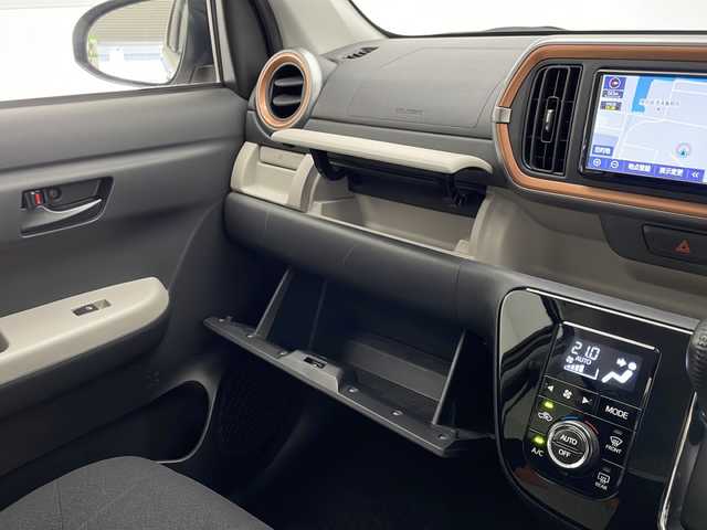 トヨタ パッソ モーダ 宮崎県 2019(令1)年 4.5万km ブラックマイカメタリック/パウダリーベージュメタリック 2トーン スマートアシスト3/〇衝突回避支援ブレーキ/〇車線逸脱警報/〇誤発進抑制制御/〇先行車発進お知らせ/〇オートマチックハイビーム/コーナーセンサー/純正7インチSDナビ/フルセグTV/CD/DVD/Bluetooth/LEDヘッドライト/ビルトインETC2.0/前後ドライブレコーダー/アイドリングストップ/スマートキー×２