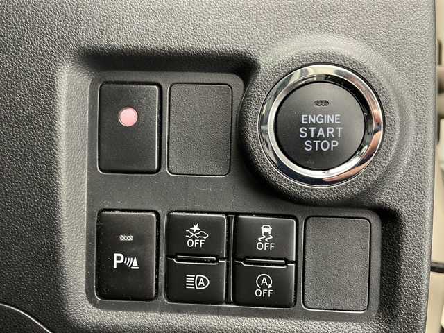 トヨタ パッソ モーダ 宮崎県 2019(令1)年 4.5万km ブラックマイカメタリック/パウダリーベージュメタリック 2トーン スマートアシスト3/〇衝突回避支援ブレーキ/〇車線逸脱警報/〇誤発進抑制制御/〇先行車発進お知らせ/〇オートマチックハイビーム/コーナーセンサー/純正7インチSDナビ/フルセグTV/CD/DVD/Bluetooth/LEDヘッドライト/ビルトインETC2.0/前後ドライブレコーダー/アイドリングストップ/スマートキー×２