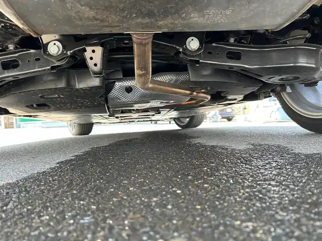 トヨタ カローラ スポーツ ハイブリッドG Z 宮城県 2022(令4)年 0.8万km アティチュードブラックマイカ 10.5インチディスプレイオーディオプラス/・10.5インチディスプレイ/・車載ナビ/・ETC2.0/革コンビシートセット/・ハーフレザーシート/・シートバックポケット（運転席）/パーキングサポートブレーキ（後方接近車両）/ブラインドスポットモニター/安心降車アシスト/＝＝＝/セーフティセンス/・プリクラッシュセーフティ/・レーントレーシングアシスト/・レーンディパーチャーアラート/・全車速追従機能/停止保持機能付付クルーズコントロール/・オートマチックハイビーム/・ロードサインアシスト/・ドライバー異常時対応システム/・プロアクティブドライビングアシスト/・発進遅れ告知機能/パーキングサポートブレーキ（前後方静止物）/シートヒーター/革巻きステアリング/ステアリングスイッチ/電動パーキングブレーキ/ブレーキホールド/LEDヘッドランプ/LEDデイライト/電動格納ミラー/純正18インチAW/フロアマット/ドアバイザー/トノカバー/W/サイド/カーテンエアバッグ