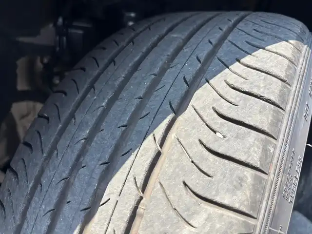 トヨタ カローラ スポーツ ハイブリッドG Z 宮城県 2022(令4)年 0.8万km アティチュードブラックマイカ 10.5インチディスプレイオーディオプラス/・10.5インチディスプレイ/・車載ナビ/・ETC2.0/革コンビシートセット/・ハーフレザーシート/・シートバックポケット（運転席）/パーキングサポートブレーキ（後方接近車両）/ブラインドスポットモニター/安心降車アシスト/＝＝＝/セーフティセンス/・プリクラッシュセーフティ/・レーントレーシングアシスト/・レーンディパーチャーアラート/・全車速追従機能/停止保持機能付付クルーズコントロール/・オートマチックハイビーム/・ロードサインアシスト/・ドライバー異常時対応システム/・プロアクティブドライビングアシスト/・発進遅れ告知機能/パーキングサポートブレーキ（前後方静止物）/シートヒーター/革巻きステアリング/ステアリングスイッチ/電動パーキングブレーキ/ブレーキホールド/LEDヘッドランプ/LEDデイライト/電動格納ミラー/純正18インチAW/フロアマット/ドアバイザー/トノカバー/W/サイド/カーテンエアバッグ