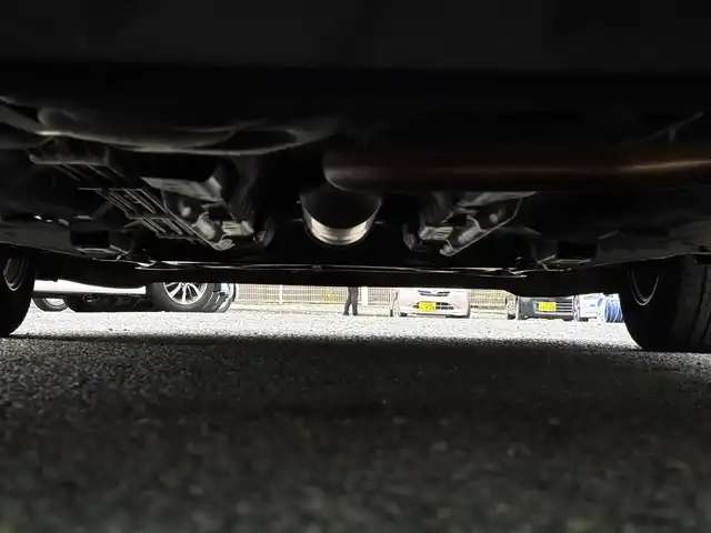 日産 ノート X 千葉県 2020(令2)年 0.8万km シャイニングブルー 純正メモリナビ（MJ119D-W）/　（BT/DVD/CD/AM/FM)/エマージェンシーブレーキ/ETC/バックカメラ/前後コーナーセンサー/前ドラレコ/横滑り防止/アイドリングストップ