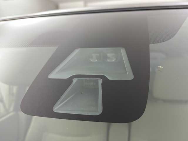 日産 デイズ X Vセレ +SeftyⅡ 栃木県 2015(平27)年 3.9万km ブラック 禁煙車/純正オーディオ/　AM/FM/CD/AUX/アラウンドビューモニター/プリクラッシュセーフティシステム/横滑り防止/アイドリングストップ/ETC/電動格納ミラー/純正フロアマット/プッシュスタート/スマートキー