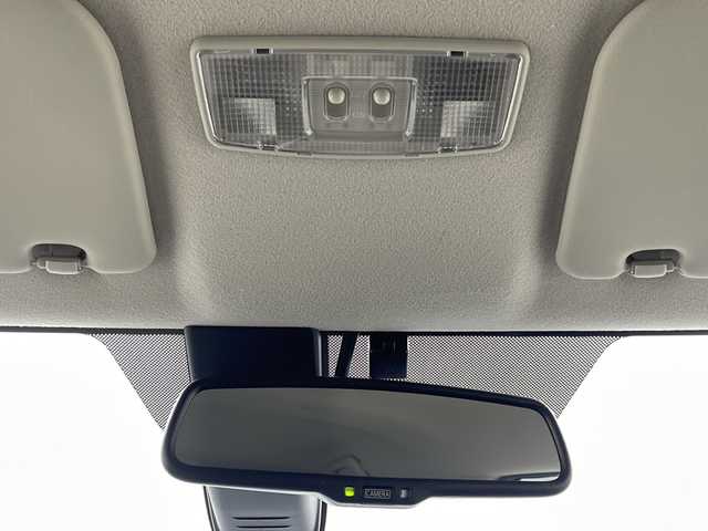 日産 デイズ X Vセレ +SeftyⅡ 栃木県 2015(平27)年 3.9万km ブラック 禁煙車/純正オーディオ/　AM/FM/CD/AUX/アラウンドビューモニター/プリクラッシュセーフティシステム/横滑り防止/アイドリングストップ/ETC/電動格納ミラー/純正フロアマット/プッシュスタート/スマートキー