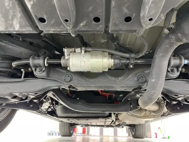 レクサス ＲＸ 450h Fスポーツ 愛知県 2020(令2)年 5万km グラファイトブラックガラスフレーク 禁煙車/純正12.3インチナビ/（CD/DVD/AM/FM/Bluetooth/フルセグTV)/ムーンルーフ/全方位カメラ/AC100V電源/レクサスセーフティシステム/・プリクラッシュセーフティ/・レーンキープアシスト/・追従式クルーズコントロール/・クリアランスソナー/・ブラインドスポットモニター/・オートマチックハイビーム/ETC2.0/レザーシート/シートヒーター/エアシート/ステアリングヒーター/パワーシート/メモリシート/純正アルミホイール/スマートキー/横滑り防止装置/純正フロアマット