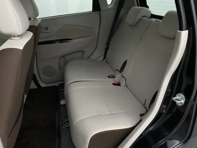 日産 デイズ X 新潟県 2017(平29)年 3.1万km ブラック ４WD/エマージェンシーブレーキ/社外メモリナビ/　　AM/FM/フルセグ/CD/DVD/BT/アラウンドビューモニター/運転席シートヒーター/アイドリングストップ/純正フロアマット/ドアバイザー/スペアキー/スマートキー/ETC