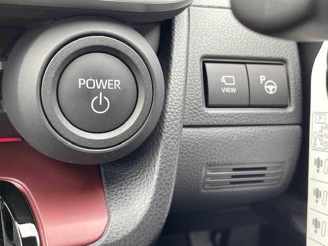 トヨタ プリウス Z 埼玉県 2023(令5)年 0.6万km プラチナホワイトパールマイカ 純正ナビ/パノラミックビューモニター/モデリスタエアロ（F/S/R)/デジタルインナーミラー/レザーシート/シートヒーター/ベンチレーション