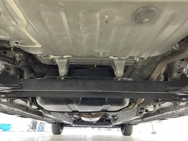 三菱 ｅＫスペース G 滋賀県 2022(令4)年 3.8万km アメジストブラック 禁煙車/ディスプレイオーディオ/前席シートヒーター/片側電動/ＥＴＣ/オートライト/オートハイビーム/前後コーナーセンサー/レーンキープアシスト/衝突軽減システム/レーンキープアシスト/電格ミラー/プッシュスタート/スマートキー×2