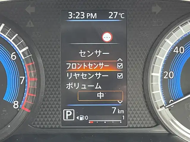 三菱 デリカミニ T プレミアム 東京都 2025(令7)年 0.1千km 白Ⅱ 届出済未使用車/純正ディスプレィ/・BluetoothAudio/USB/・AppleCarPlay＆AndroidAuto/アラウンドニューモニター/ｅアシスト/（運転支援機能）/・衝突被害軽減ブレーキ/・踏み間違い衝突防止アシスト/・車線逸脱警報システム/・オートマチックハイビーム/・標識認識警報/マイプロパイロット/レーダークルーズコントロ―ル/LEDヘッドライト/ロールサンシェード/デジタルインナーミラー/プッシュエンジンスタート/保証書＆取説